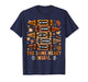 We Have The Same Heart Black History Month African American T-Shirt