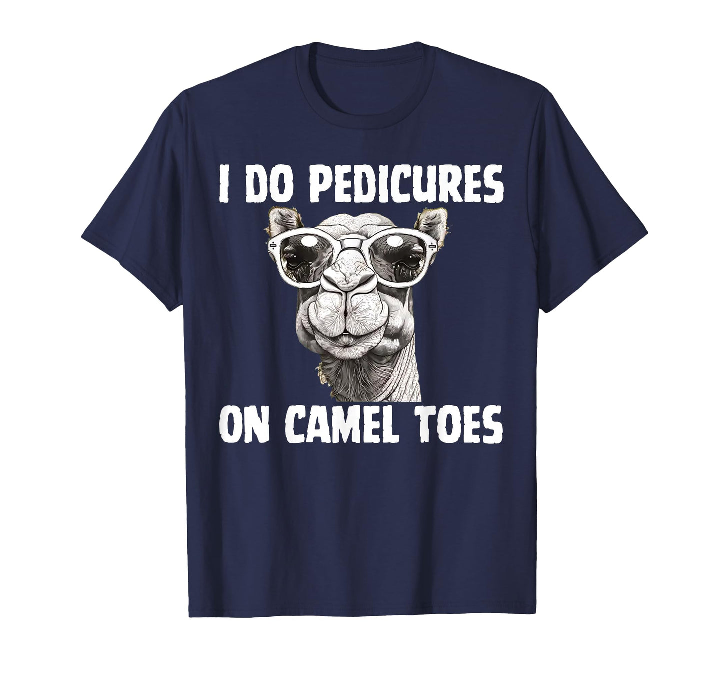 Meme Face T-Shirt