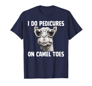 Meme Face T-Shirt