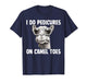 Meme Face T-Shirt