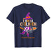 I Smell Children Lunch Lady Halloween Nutrition Food Service T-Shirt
