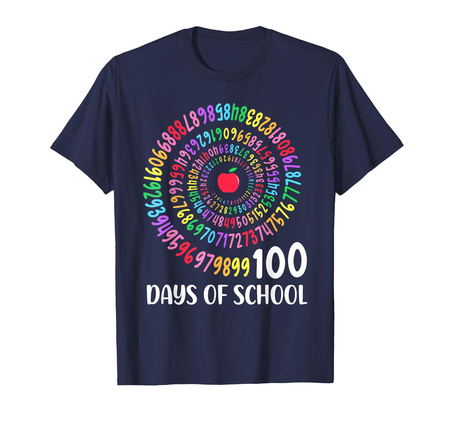 Teacher Kids T-Shirt