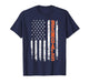 Bengals T-Shirt