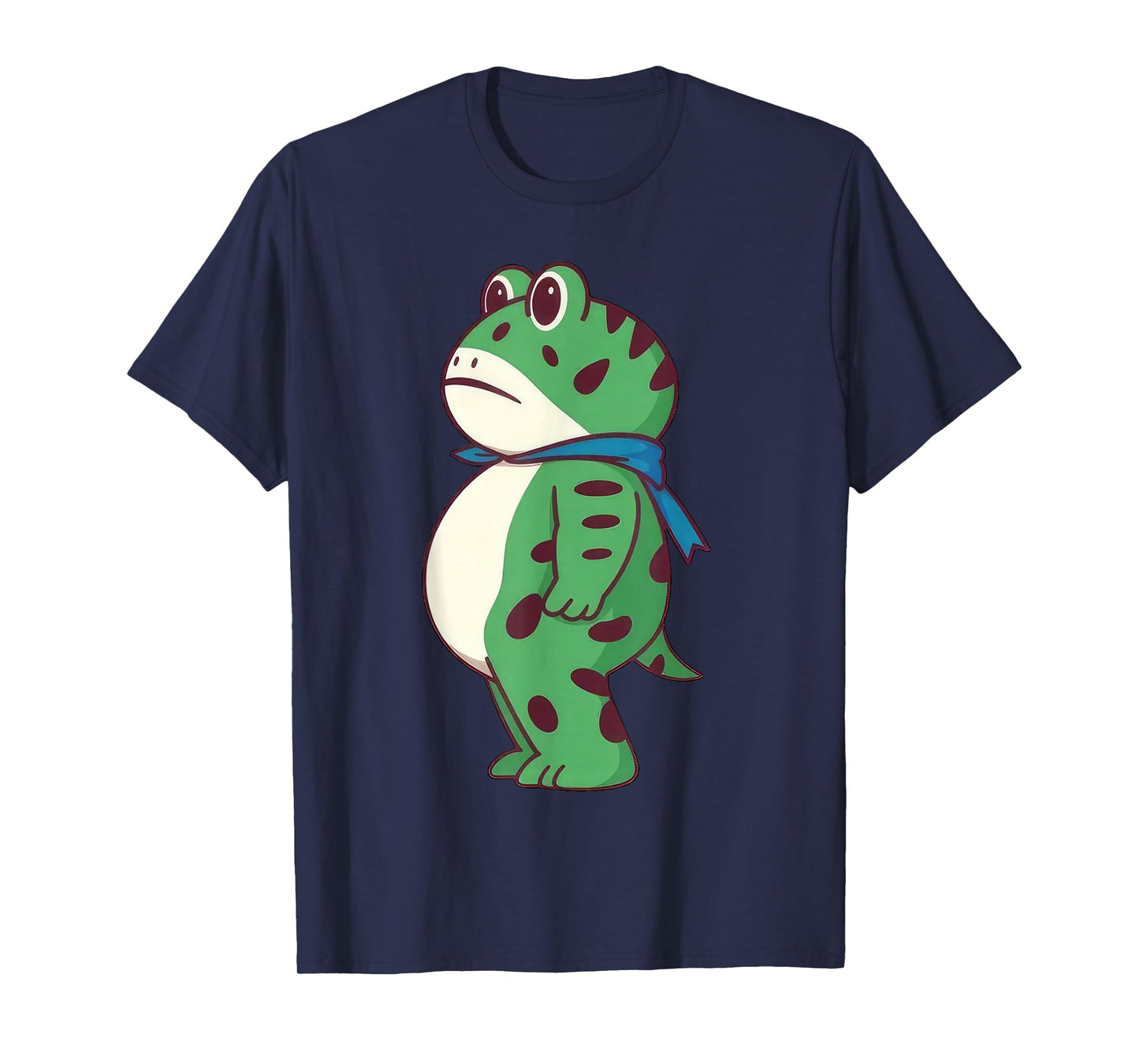 Resist Frog Portland Frog Protest for Men Women T-Shirt