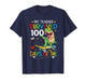 100th Day of School T-Shirt