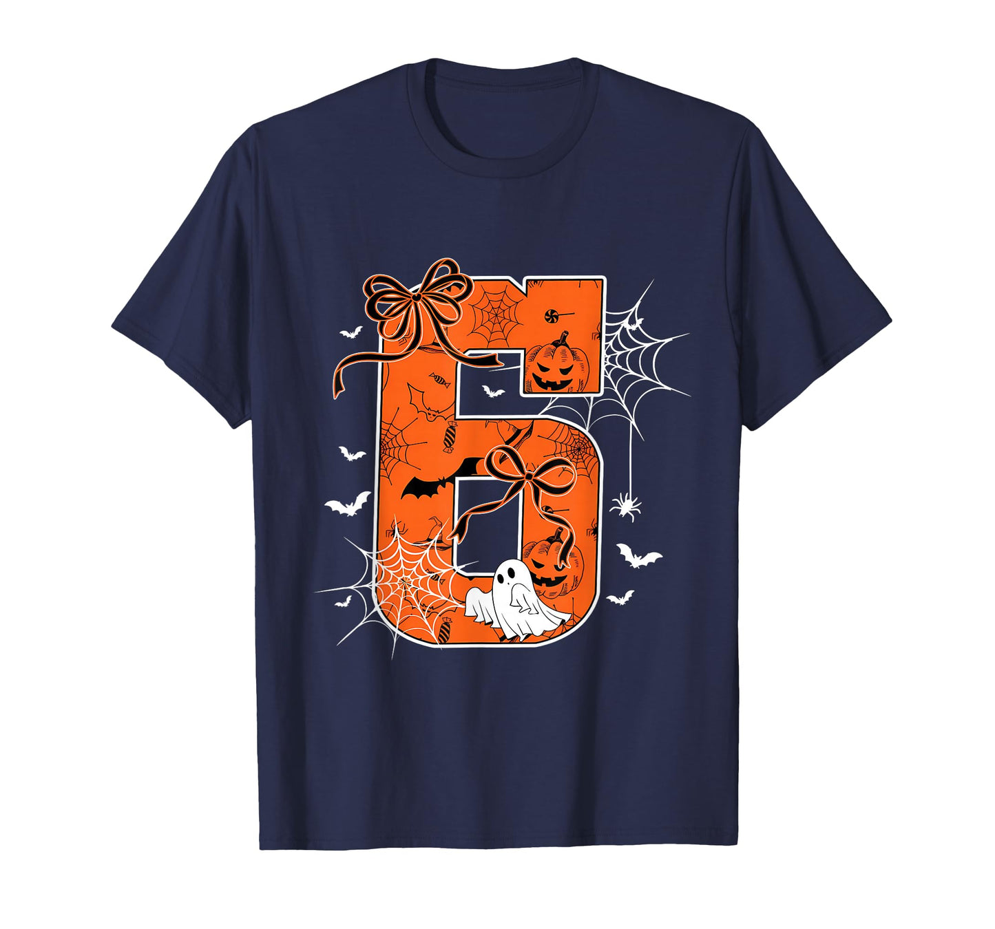 Funny 67 Six Seven Couple Matching Halloween Costume Meme T-Shirt