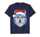 Reveur House of Dreamers Reveur Christmas Holiday School T-Shirt