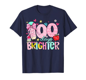 of School T-Shirt