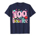 of School T-Shirt