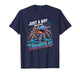 Boys Tarantula T-Shirt