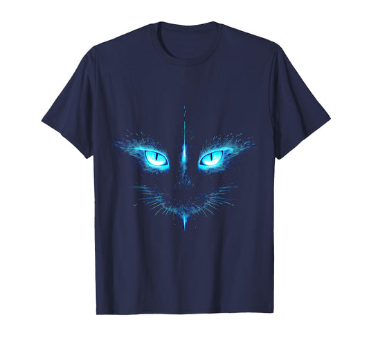 Cat T-Shirt