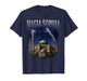 Hagia Sophia T-Shirt