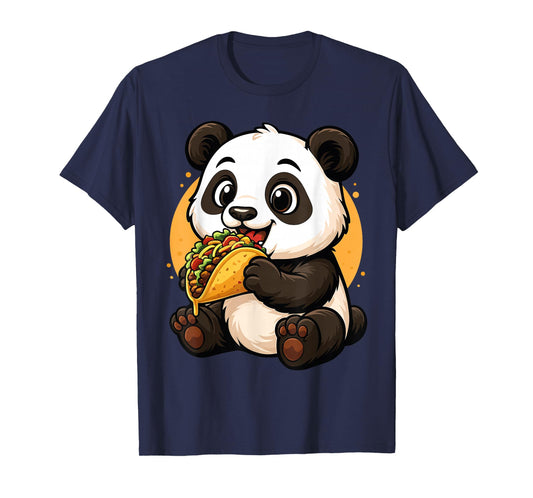 Anime T-Shirt