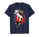 Shark Harpoon T-Shirt