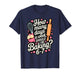 6-7 Funny Baking 67 Six Seven Meme T-Shirt