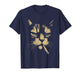 Funny Smoking Cat, Cigarette Kitty Gen Z Meme, Cat Lover T-Shirt