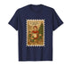 Messy Elves Christmas T-Shirt