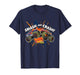 Hot Wheels Monster Trucks - Smash and Crash T-Shirt