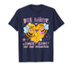Bee Mine Sweet Care Caregivers Valentines Nursing Home T-Shirt
