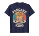 Pancake King T-Shirt