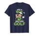 Boys Golf T-Shirt