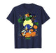 Sonic The Hedgehog - Chao Tales Halloween Group T-Shirt
