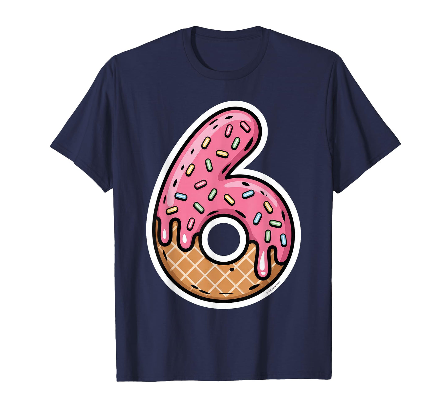 Couple Halloween 6 7 T-Shirt