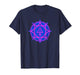 Azure Spawn Symbol Meme T-Shirt