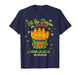 Tis A Season Tamale Food Season Family Merry Christmas T-Shirt