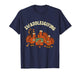 Swaddlesgiving NICU Nurse Funny Turkey Happy Thanksgiving T-Shirt