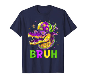 Costume Teens Boys Kids T-Shirt