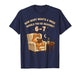 Funny 67 Meme Reading School Librarian Teacher Brainrot Joke T-Shirt