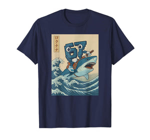 67 Brainrot Character Style Birthday Boys for Men Kids Youth T-Shirt