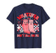 Valentine Whatever You Do Don't Fall for Me RN PCT CNA Nurse T-Shirt