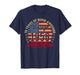 Vintage 1956 Limited Edition 70th Birthday 70 Years Old T-Shirt