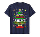 This is My It's Too Hot for Ugly Christmas Sweaters T-Shirt