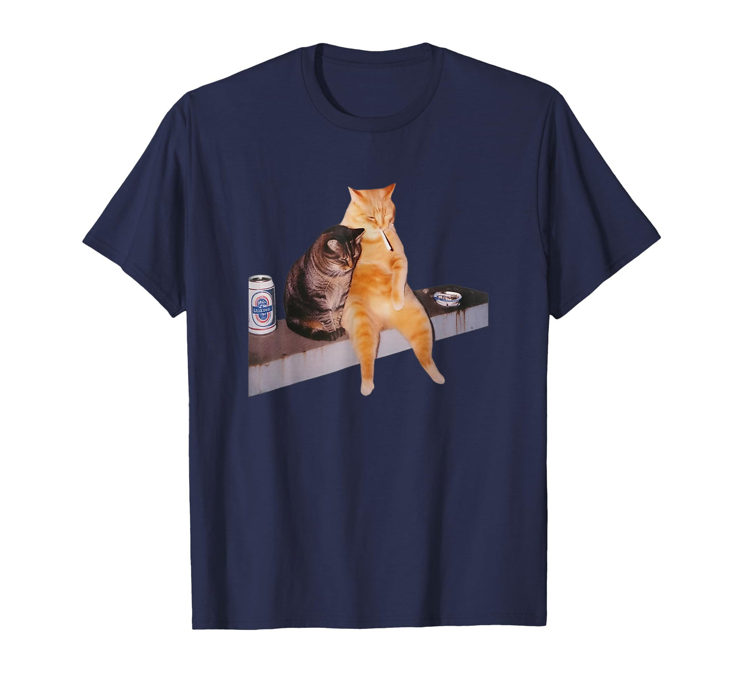 Stupid Beer T-Shirt