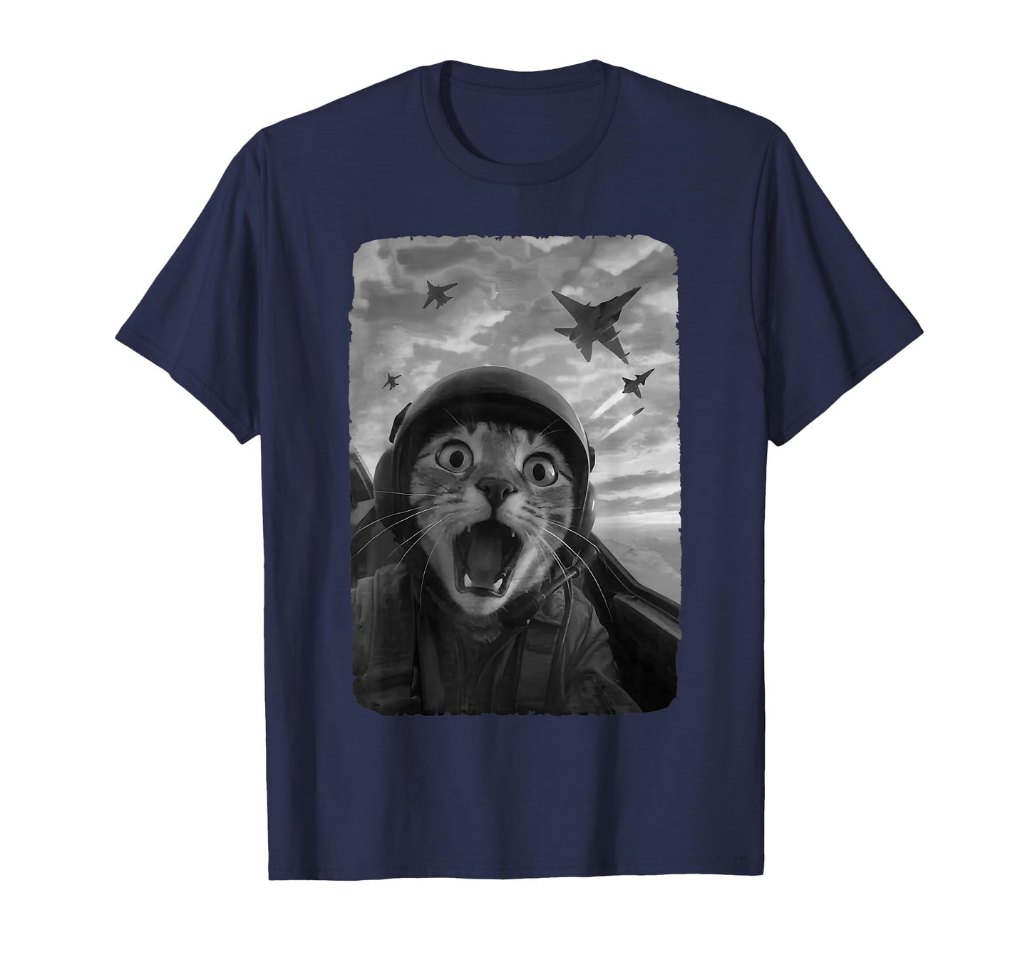Lover T-Shirt