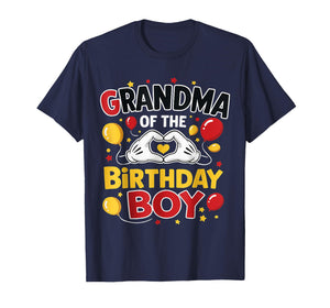 Grandson T-Shirt