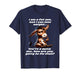 Donkey I Am A Fat Ass But I Can Lose Weight You're A Dumb T-Shirt