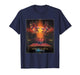 Monster Hunter Stories 3 Art1 FP T-Shirt