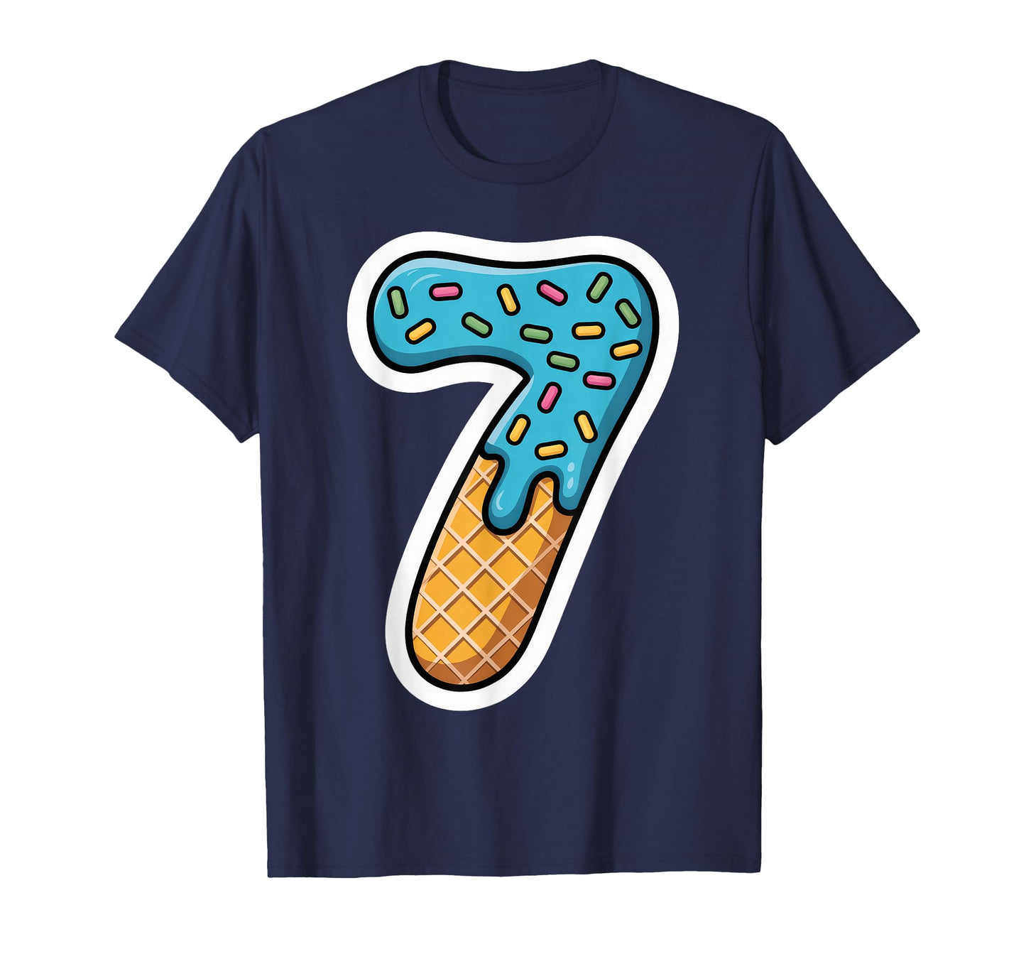 Couple Halloween 6 7 T-Shirt