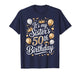 It's My Sister's 50th Birthday Party Queens T-Shirt