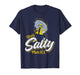 Be Salty Melt ICE T-Shirt