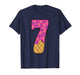 67 Couple Halloween Costume Idea Six Seven Meme Hilarious T-Shirt