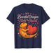 Bearded Dragon Valentines Day My Bearded Dragon Stole My T-Shirt
