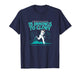 Jorge Polanco - 15 Innings to Glory - Seattle Baseball T-Shirt