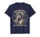 OMG You Guys That's Not What I Said Religious Jesus Meme T-Shirt