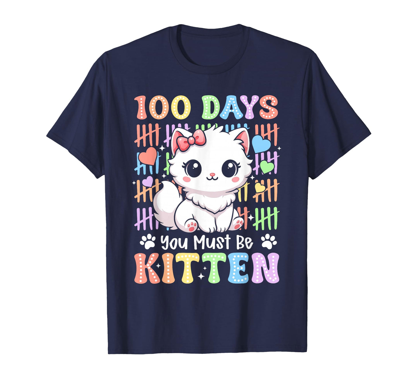 Lover Kids T-Shirt