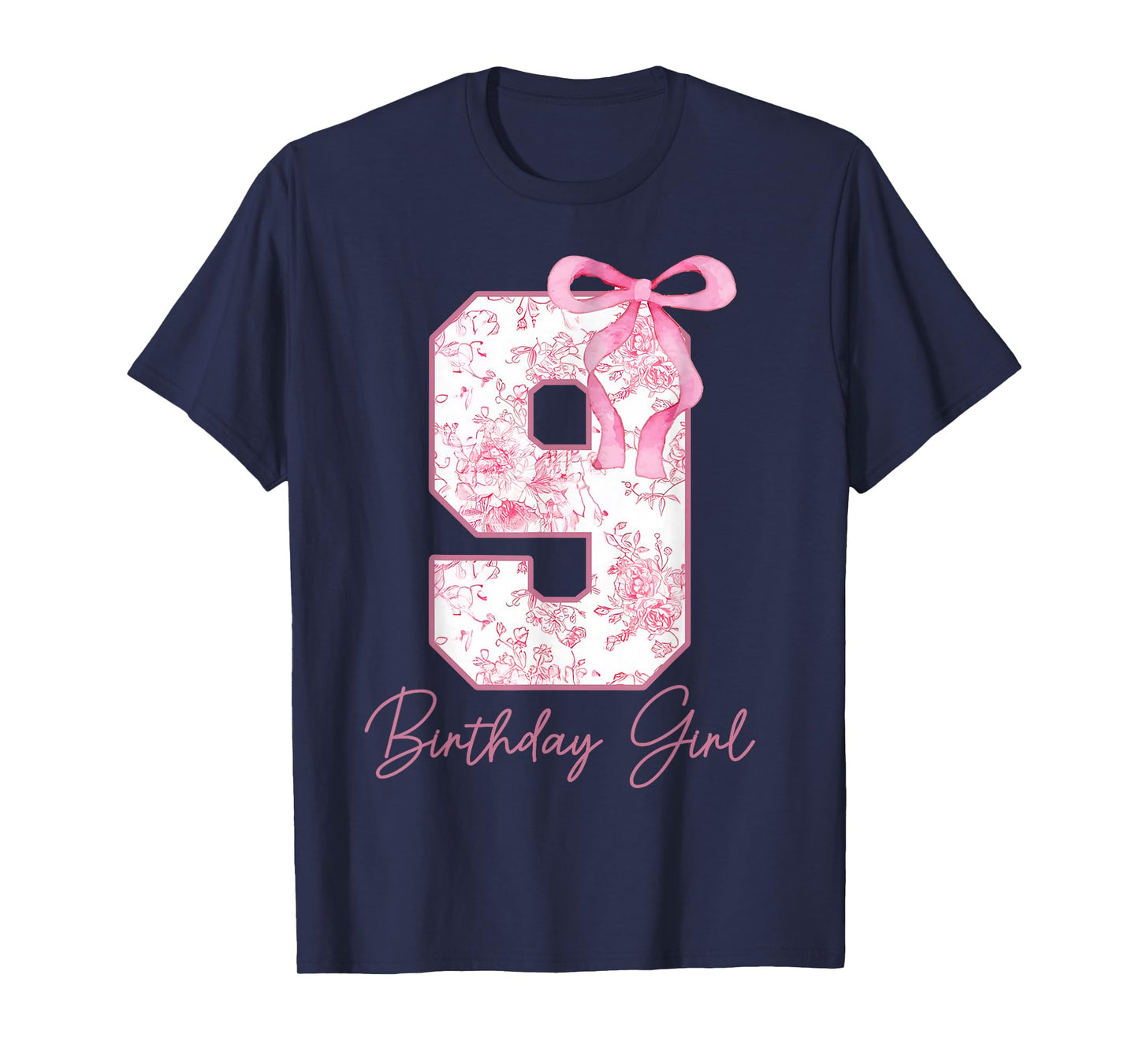 Aesthetic T-Shirt
